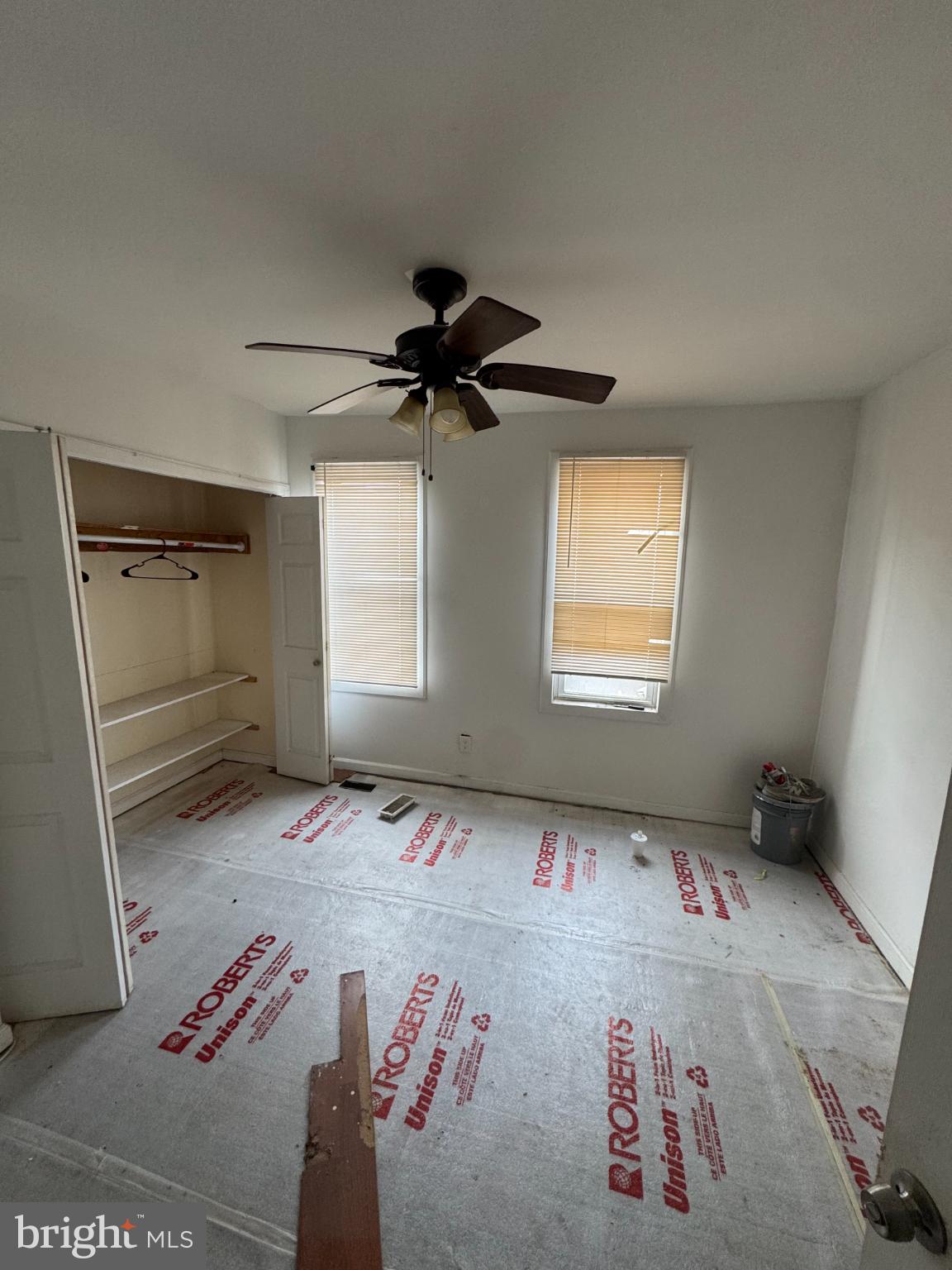 3085 Weikel Street Philadelphia, PA 19134 - Photo 8 of 8
