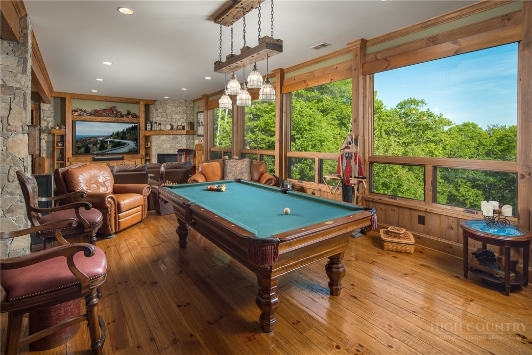4735 Reynolds Parkway Boone, NC 28607 - Photo 26 of 50