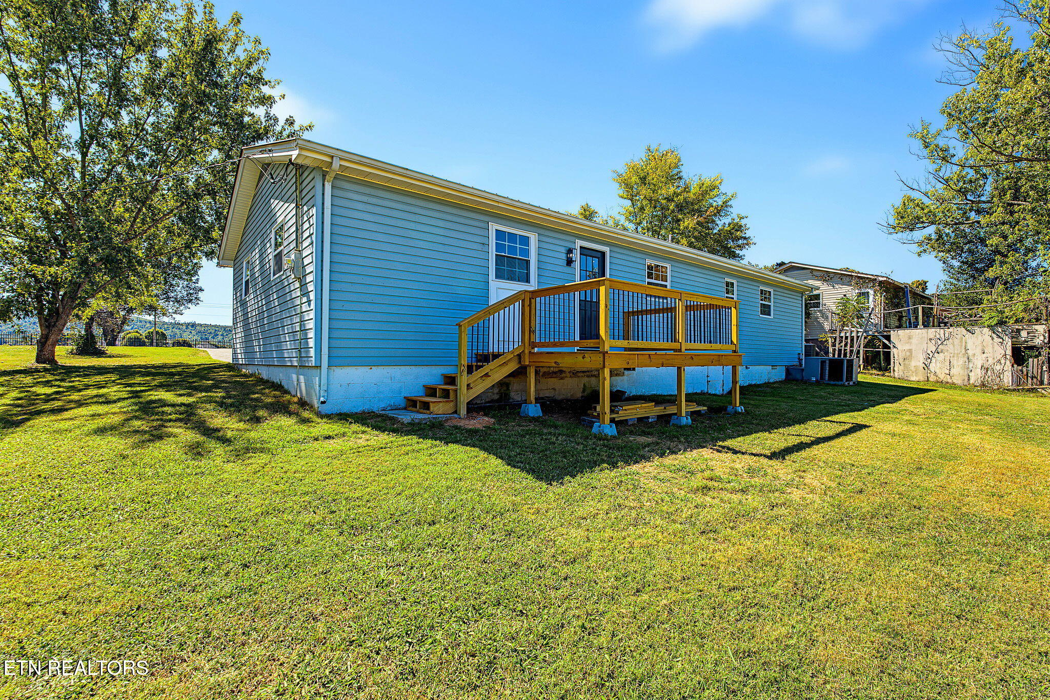 2874 Boatmans Mountain Road Morristown, TN 37814 - Photo 4 of 32 13-web-or-mls-2874-boatmans-mountain-rd