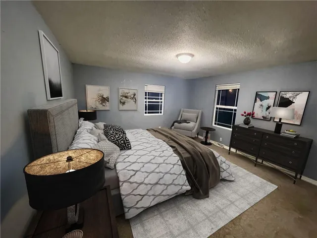 $164,900 | 1009 North 62nd Street, Kansas City, KS 66102