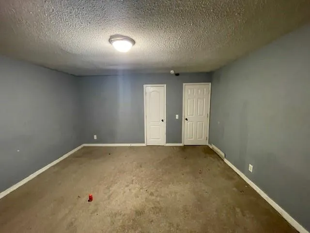 $164,900 | 1009 North 62nd Street, Kansas City, KS 66102