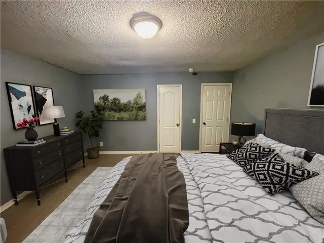 $164,900 | 1009 North 62nd Street, Kansas City, KS 66102