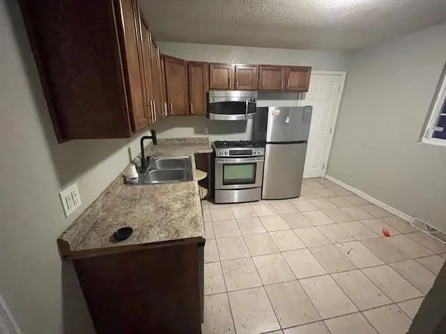 $164,900 | 1009 North 62nd Street, Kansas City, KS 66102