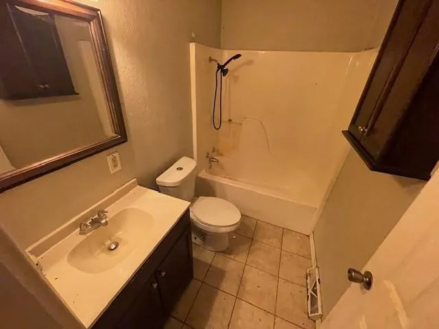 $164,900 | 1009 North 62nd Street, Kansas City, KS 66102