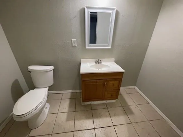 $164,900 | 1009 North 62nd Street, Kansas City, KS 66102