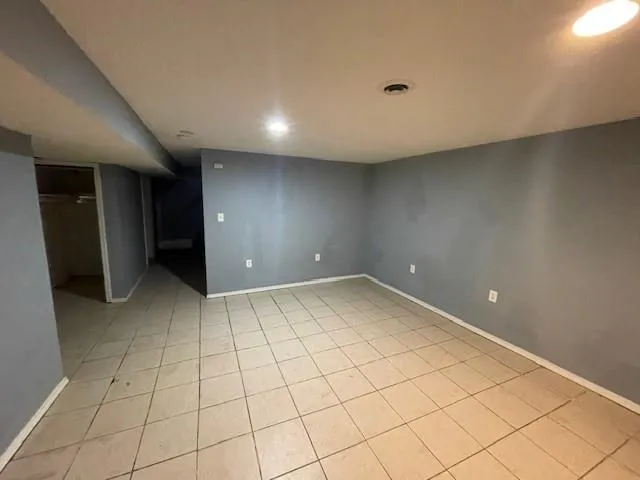 $164,900 | 1009 North 62nd Street, Kansas City, KS 66102