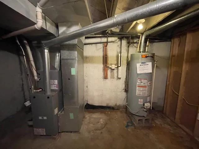 $164,900 | 1009 North 62nd Street, Kansas City, KS 66102