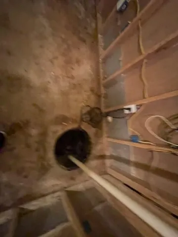 $164,900 | 1009 North 62nd Street, Kansas City, KS 66102