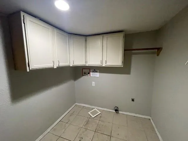 $164,900 | 1009 North 62nd Street, Kansas City, KS 66102