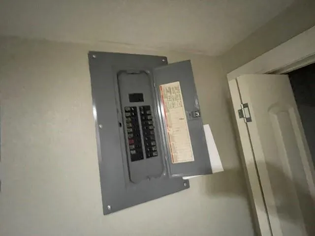 $164,900 | 1009 North 62nd Street, Kansas City, KS 66102