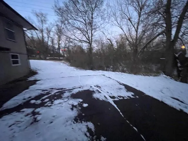 $164,900 | 1009 North 62nd Street, Kansas City, KS 66102