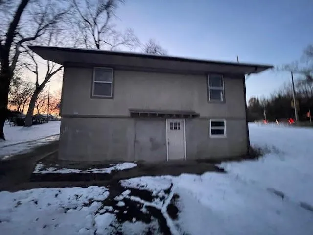 $164,900 | 1009 North 62nd Street, Kansas City, KS 66102
