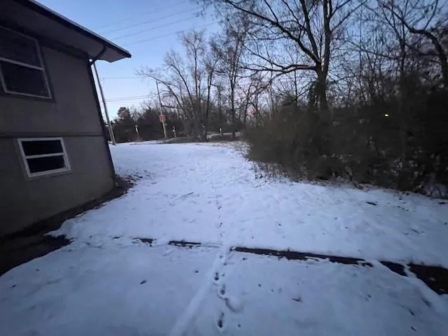 $164,900 | 1009 North 62nd Street, Kansas City, KS 66102