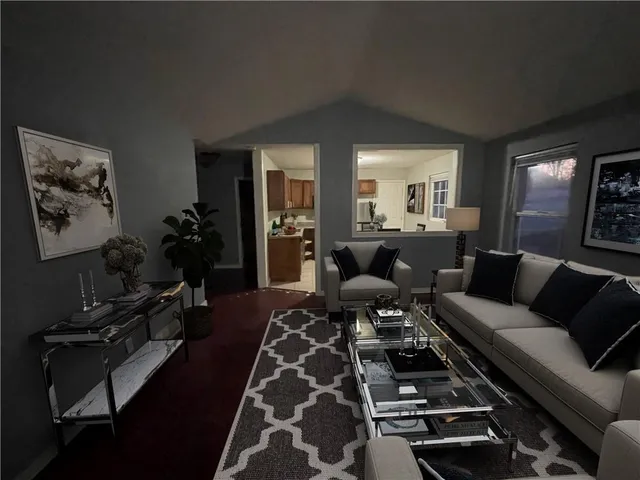 $164,900 | 1009 North 62nd Street, Kansas City, KS 66102