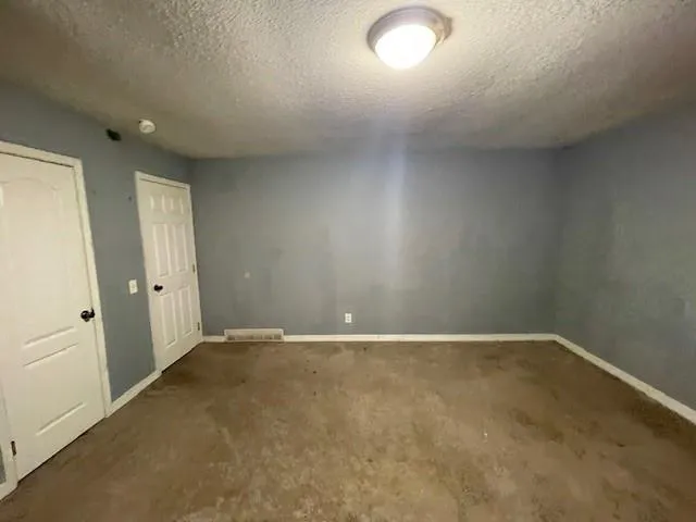 $164,900 | 1009 North 62nd Street, Kansas City, KS 66102