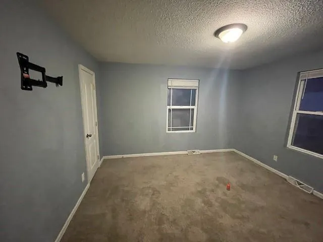 $164,900 | 1009 North 62nd Street, Kansas City, KS 66102