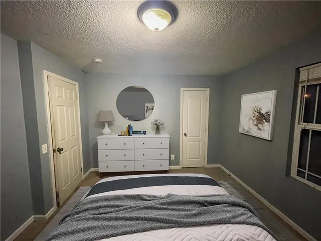 $164,900 | 1009 North 62nd Street, Kansas City, KS 66102