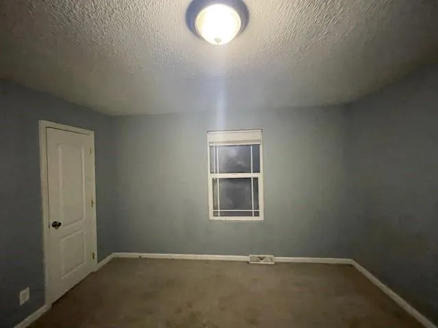 $164,900 | 1009 North 62nd Street, Kansas City, KS 66102