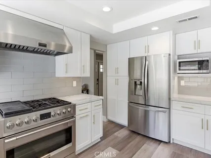 $1,299,000 | 25672 Orchard Rim Lane, Lake Forest, CA 92630