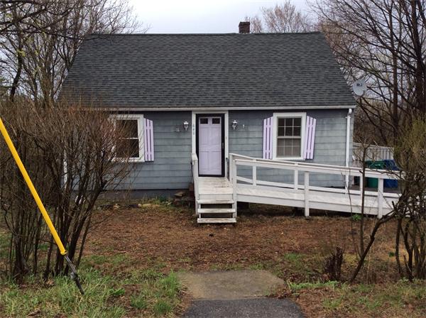 640 Boston Road Billerica, MA 01821 - Photo 1 of 10 Gallery Image 1