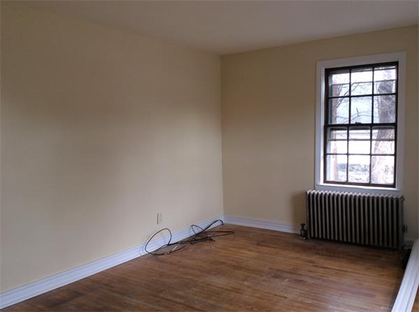 640 Boston Road Billerica, MA 01821 - Photo 8 of 10 Gallery Image 8