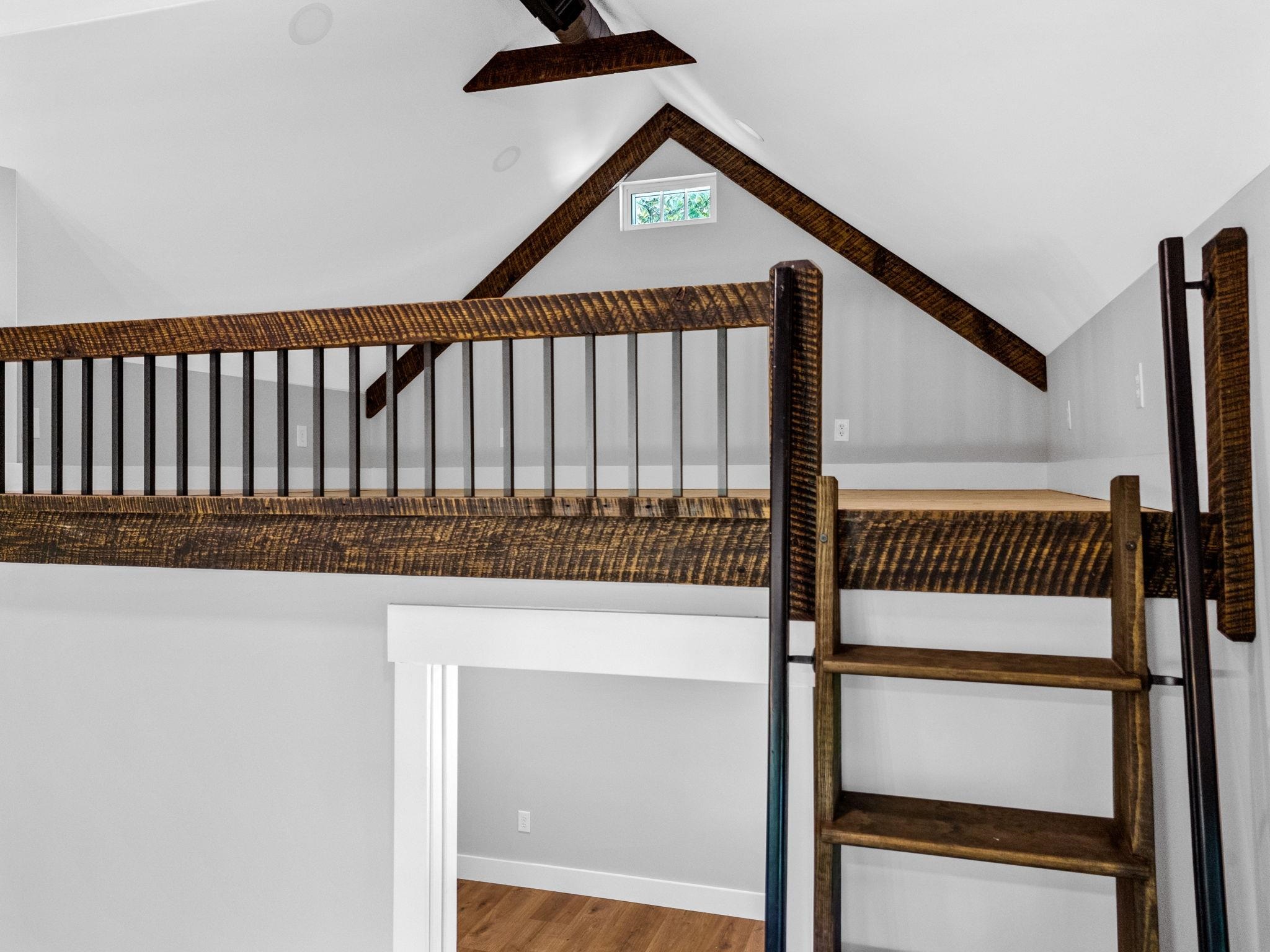 1630 Clement Road Greer, SC 29650 - Photo 16 of 34