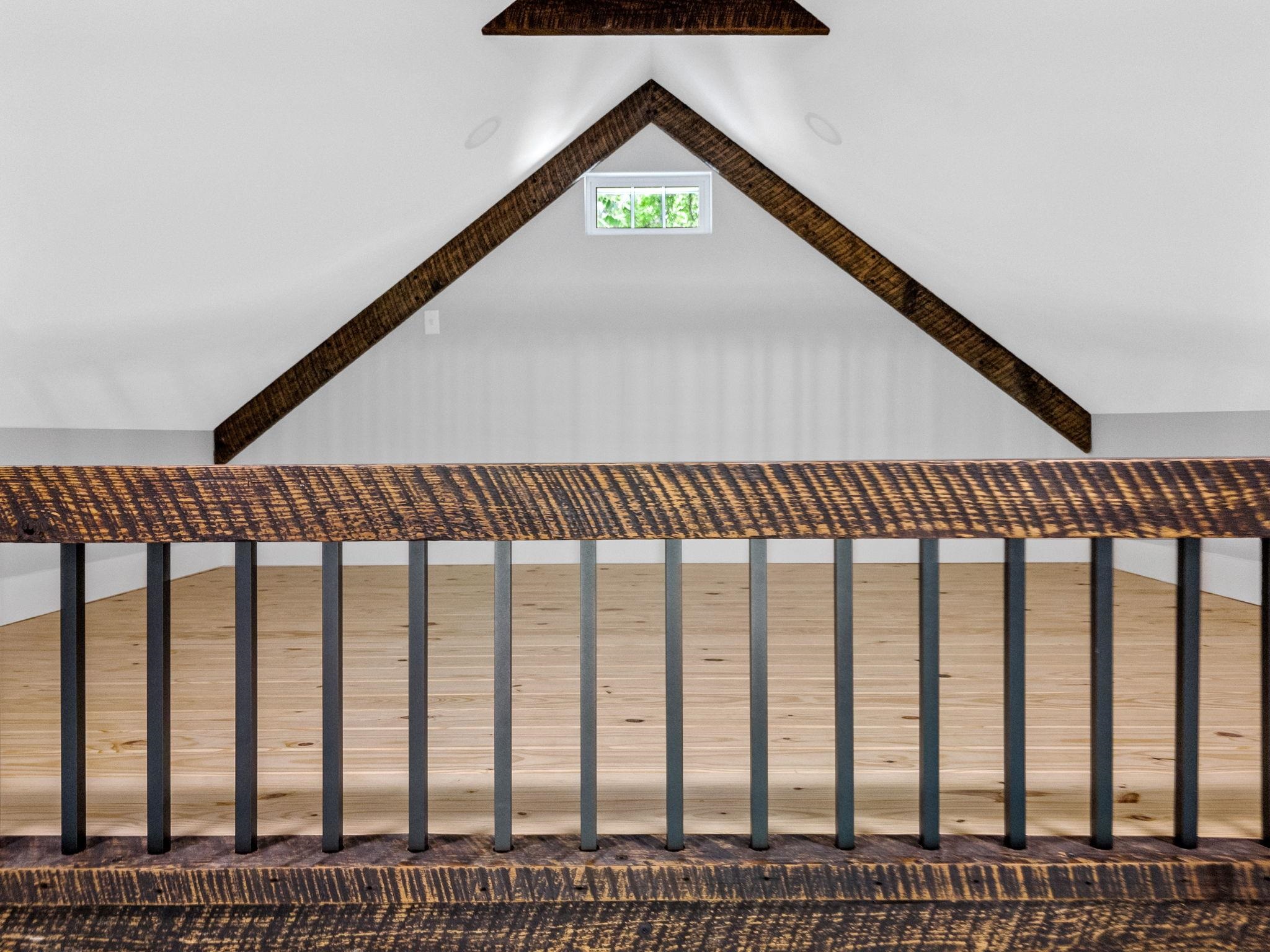 1630 Clement Road Greer, SC 29650 - Photo 17 of 34