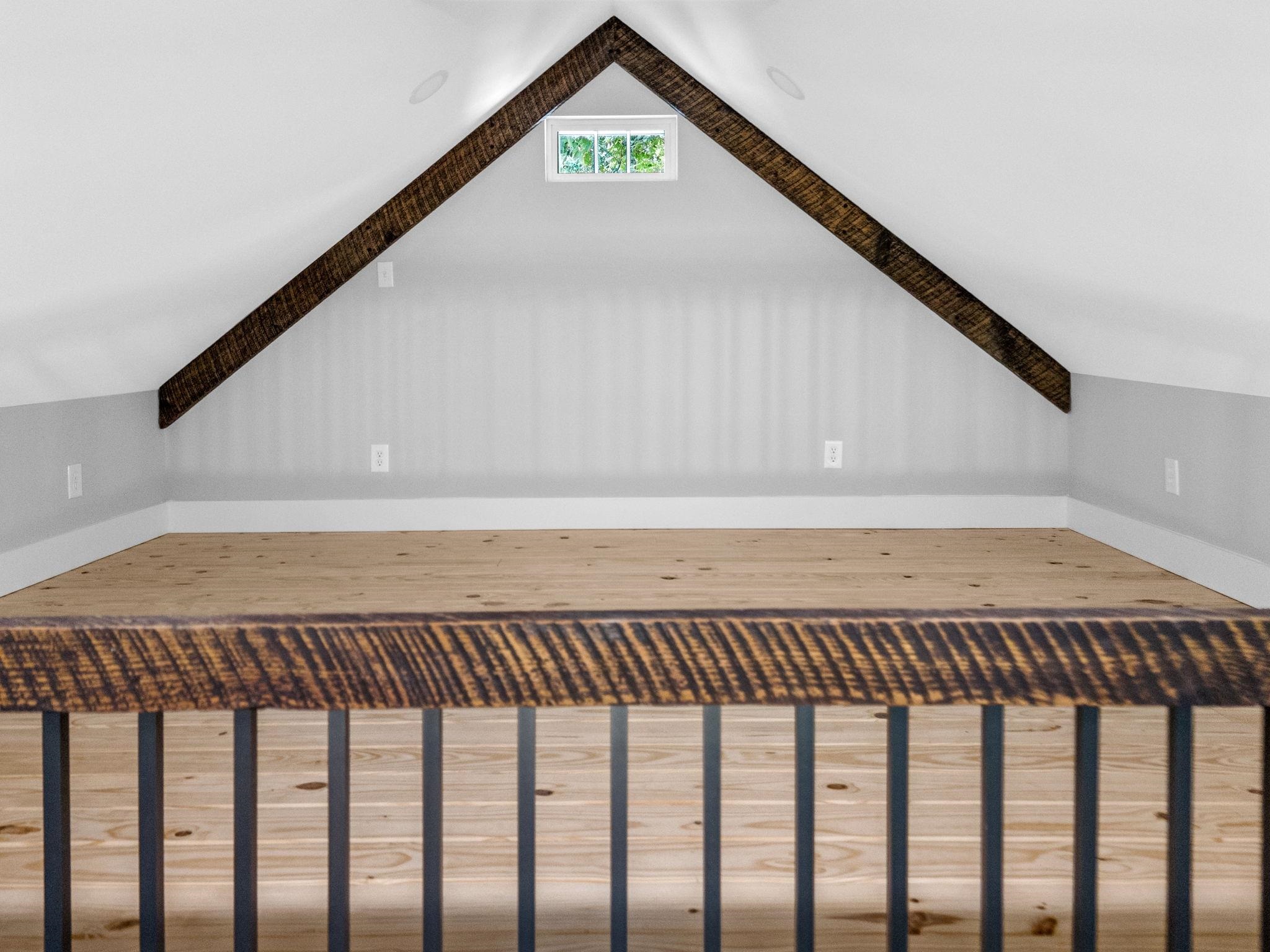 1630 Clement Road Greer, SC 29650 - Photo 18 of 34