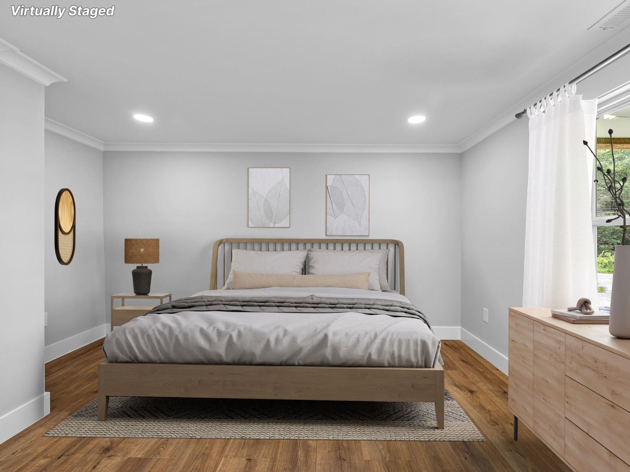 1630 Clement Road Greer, SC 29650 - Photo 19 of 34