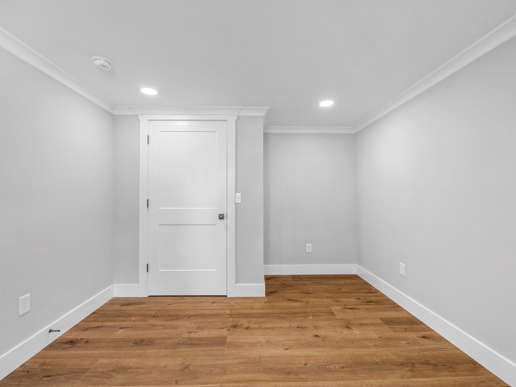 1630 Clement Road Greer, SC 29650 - Photo 22 of 34