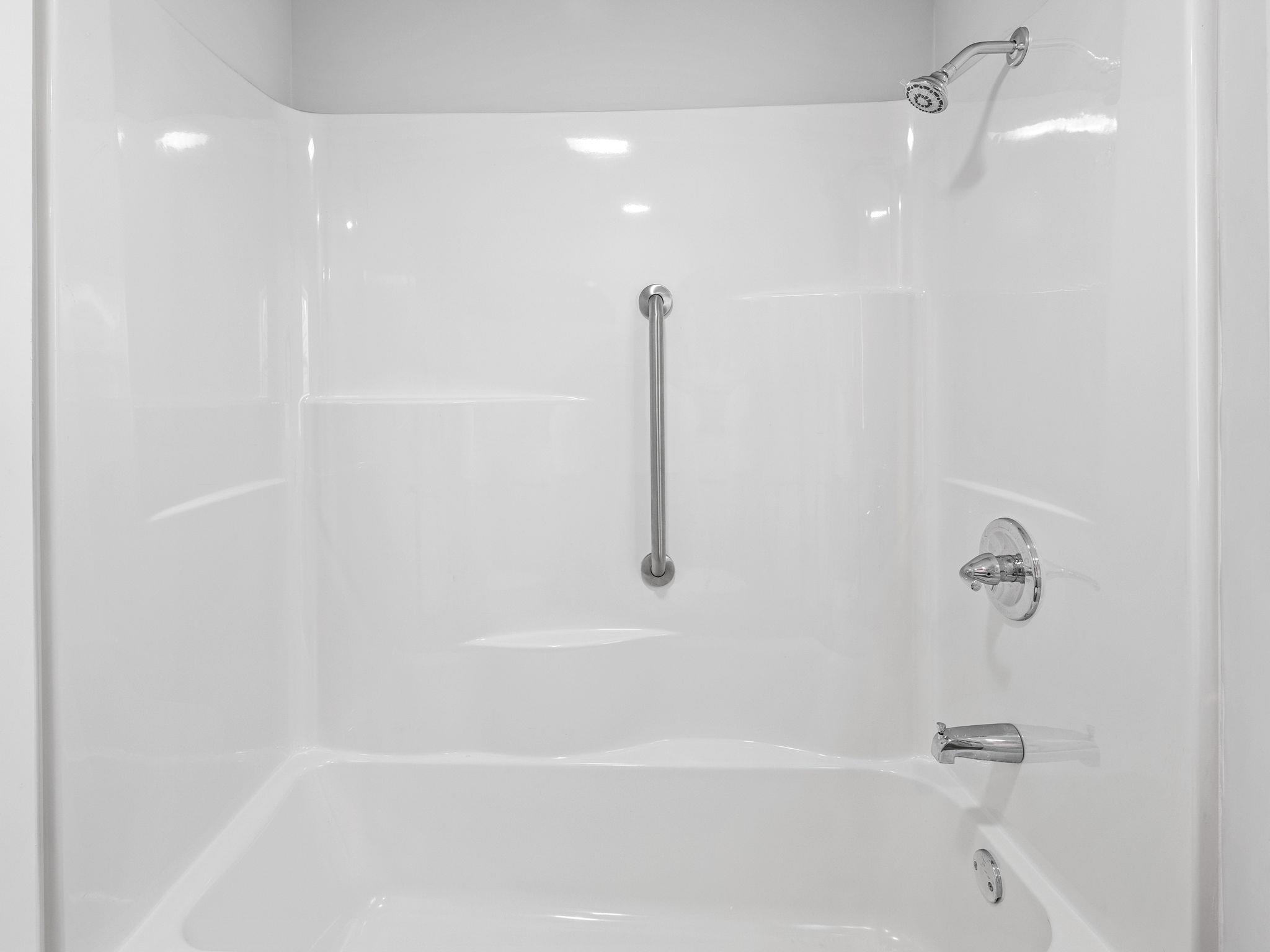 1630 Clement Road Greer, SC 29650 - Photo 24 of 34