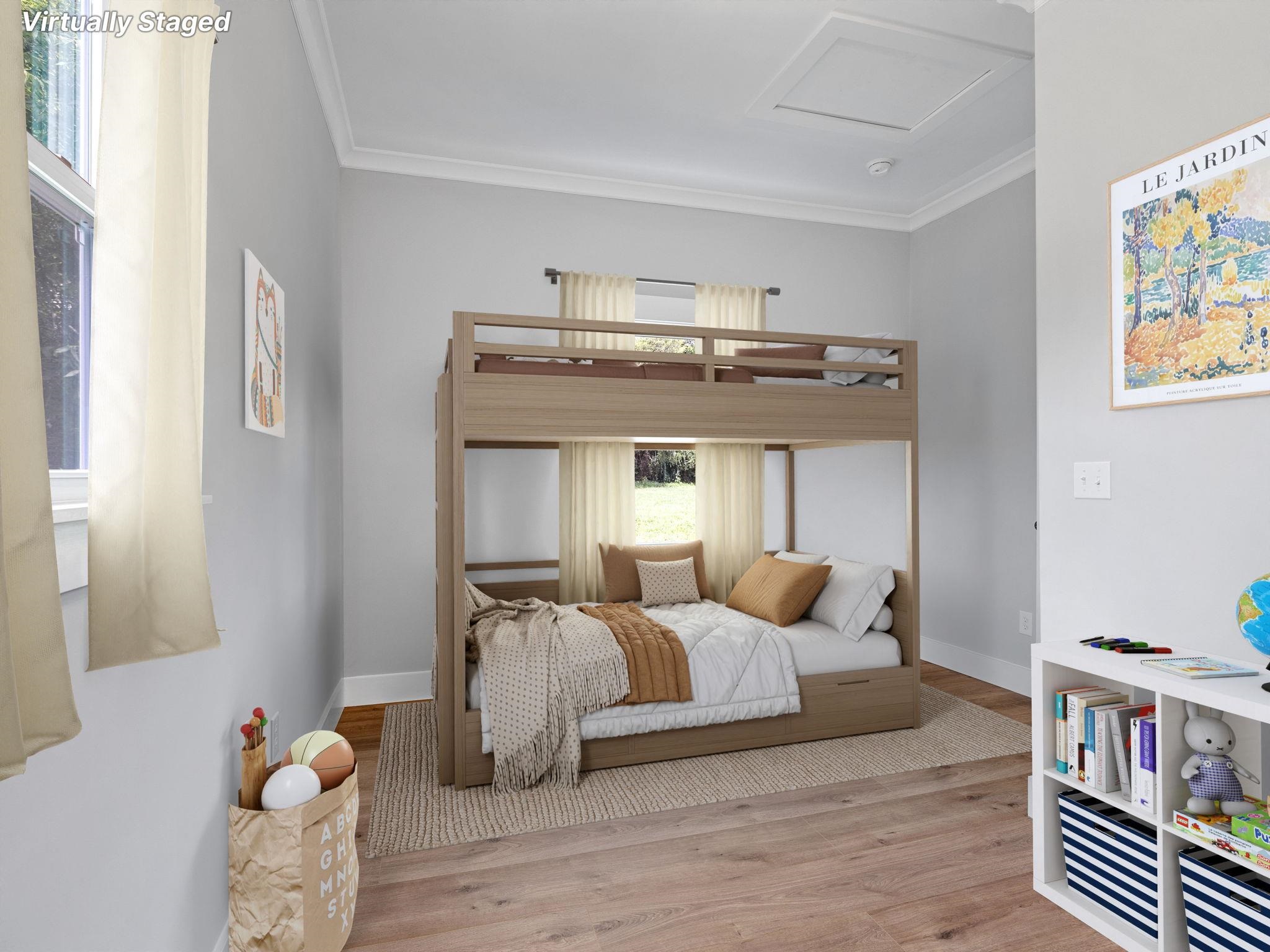 1630 Clement Road Greer, SC 29650 - Photo 25 of 34