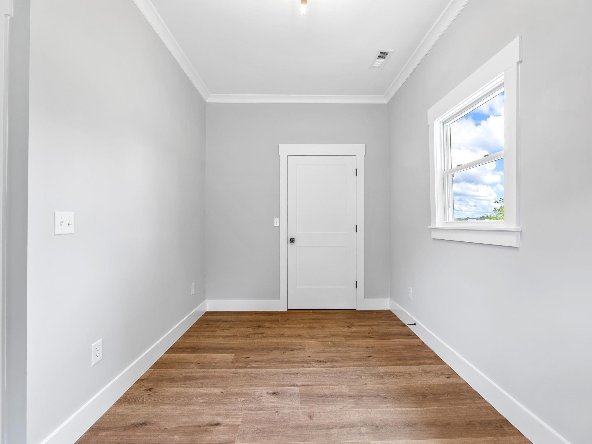 1630 Clement Road Greer, SC 29650 - Photo 28 of 34