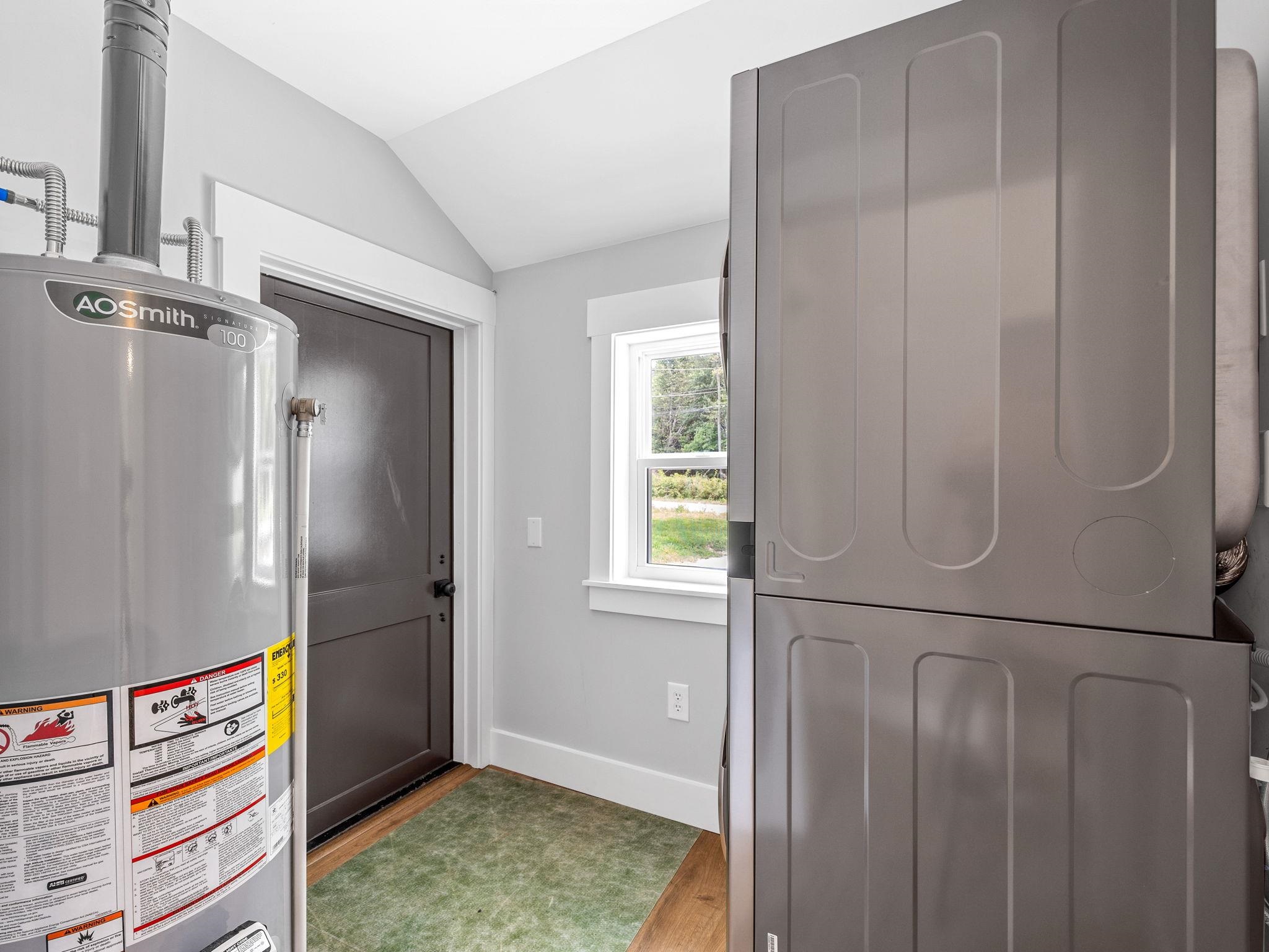 1630 Clement Road Greer, SC 29650 - Photo 29 of 34