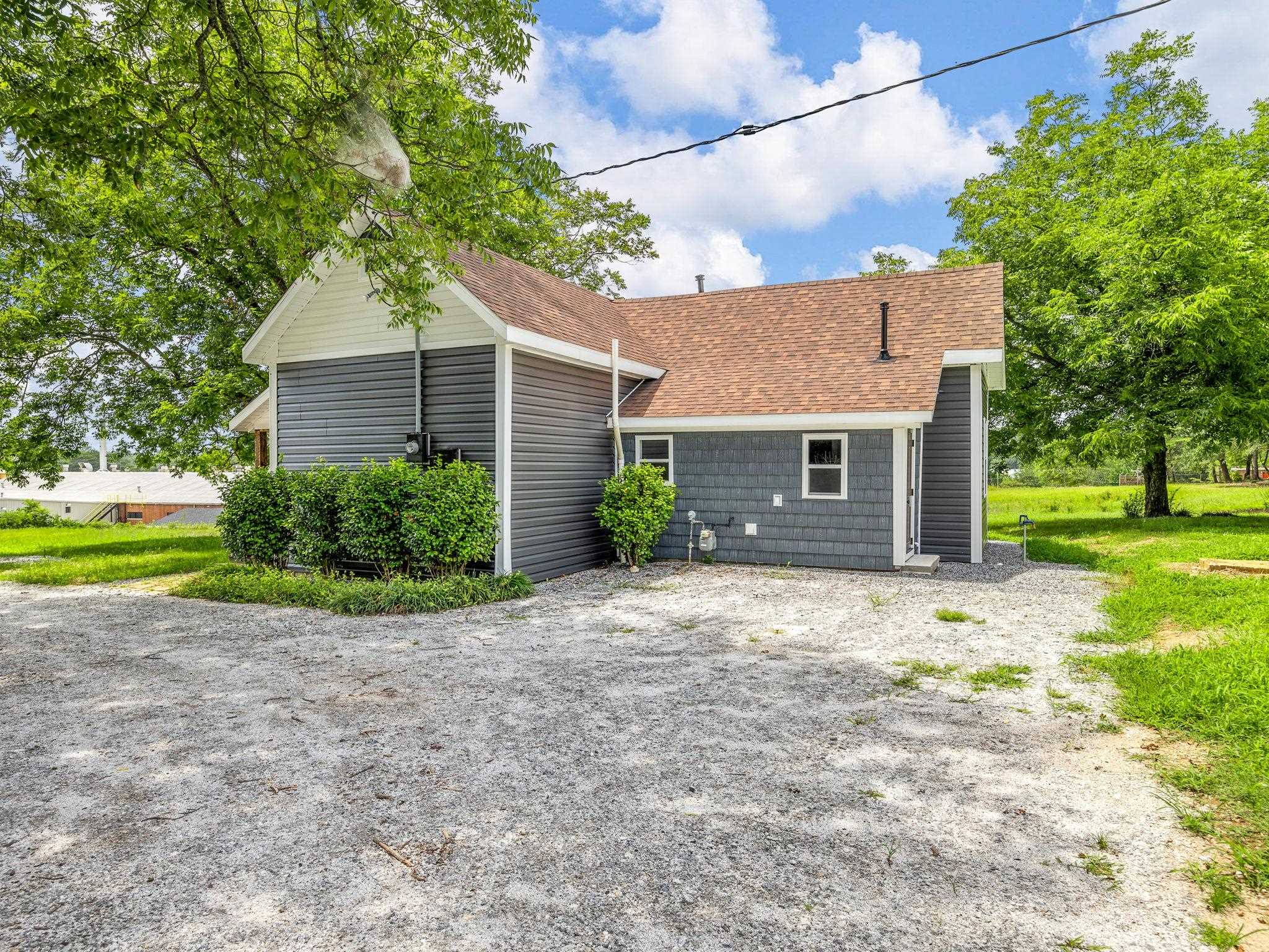 1630 Clement Road Greer, SC 29650 - Photo 30 of 34