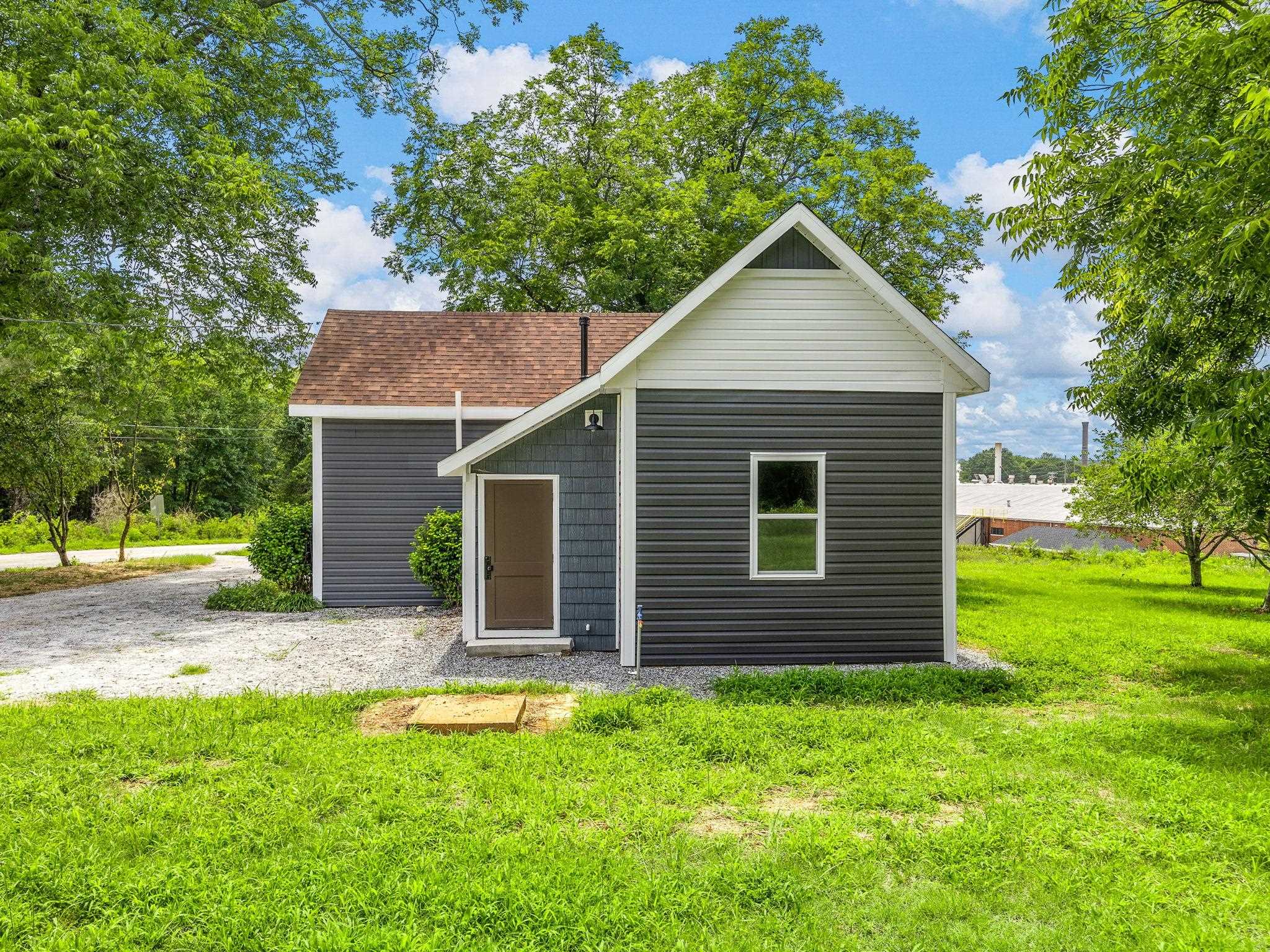 1630 Clement Road Greer, SC 29650 - Photo 32 of 34