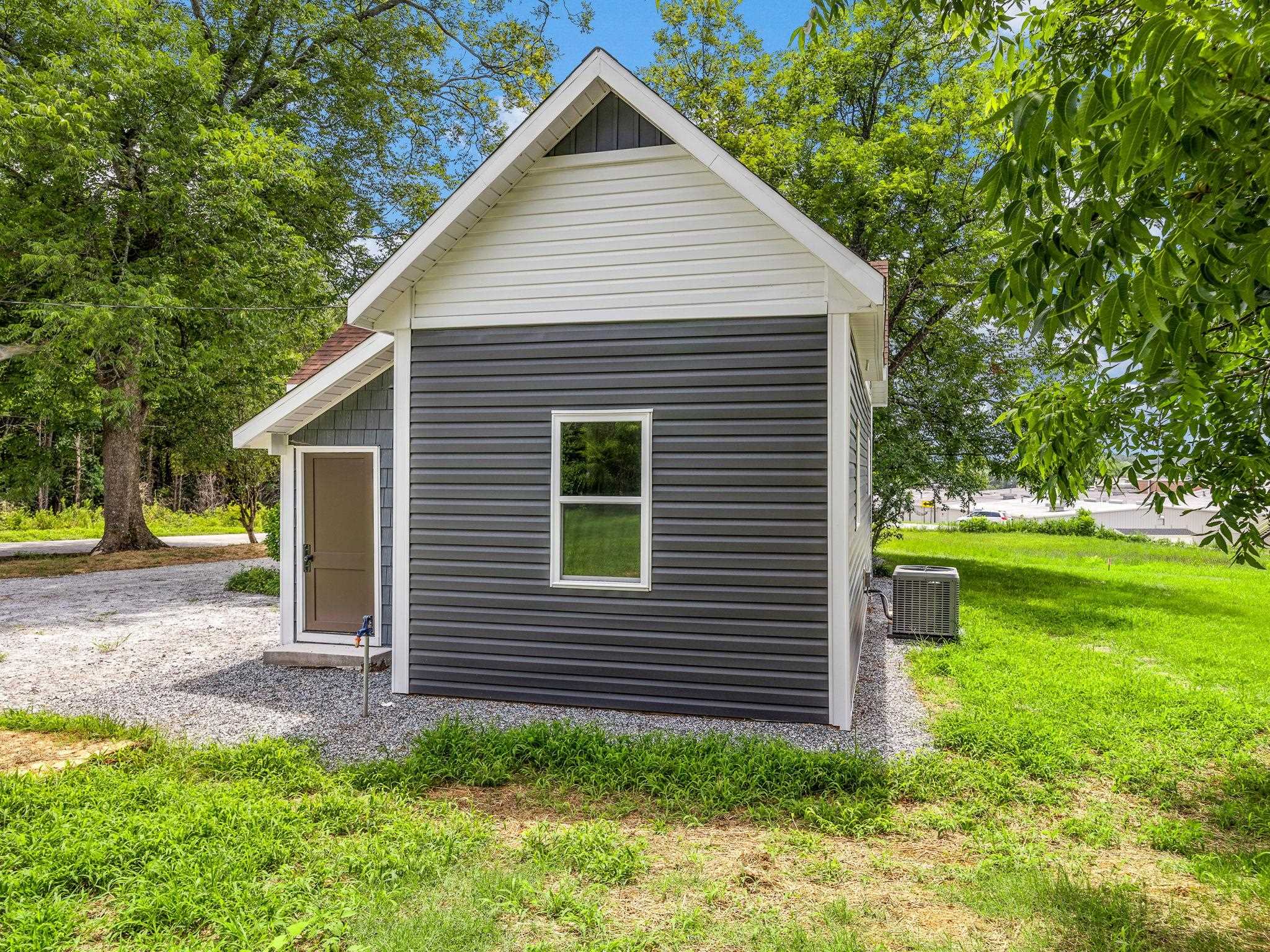 1630 Clement Road Greer, SC 29650 - Photo 33 of 34