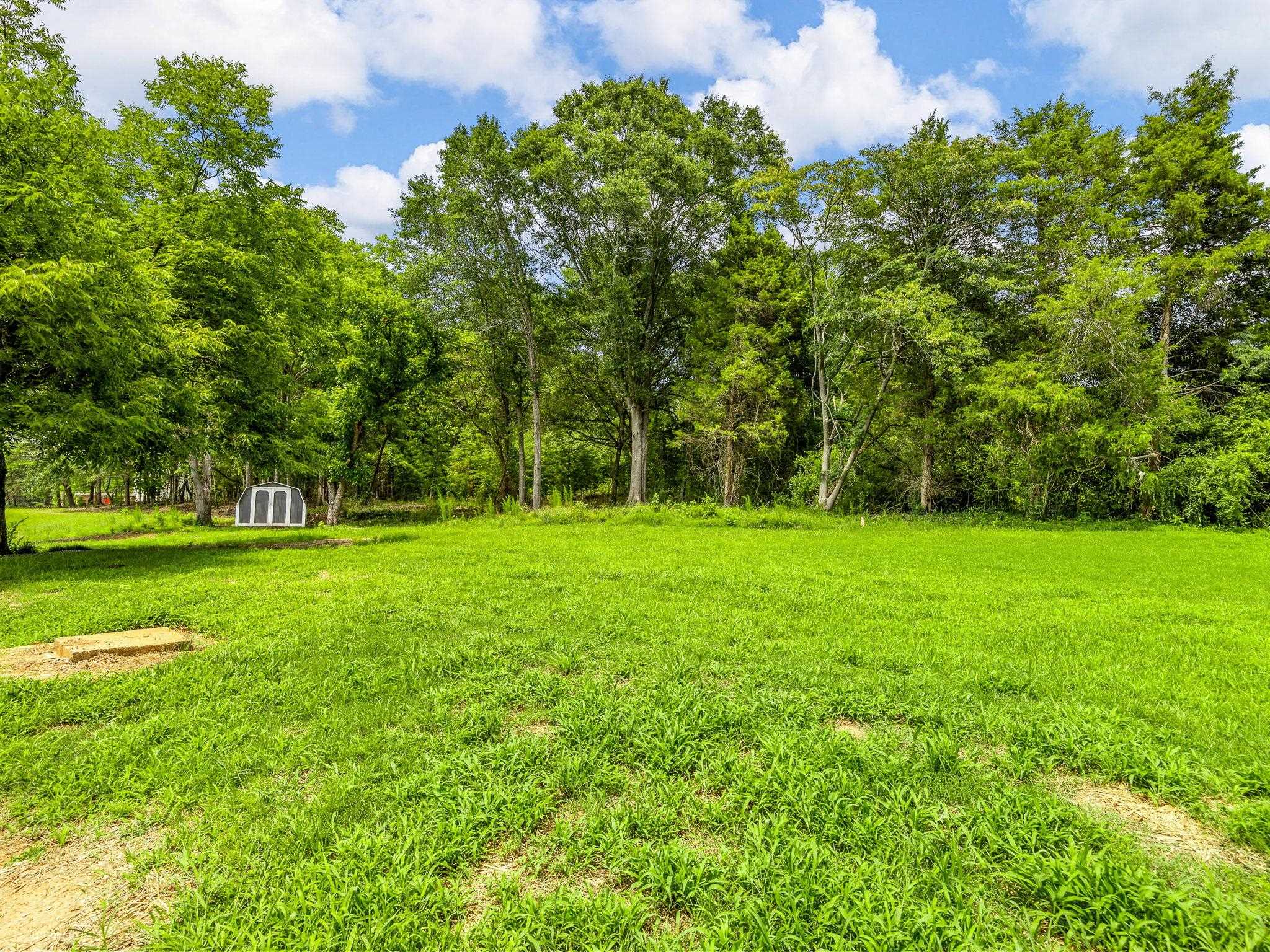 1630 Clement Road Greer, SC 29650 - Photo 34 of 34