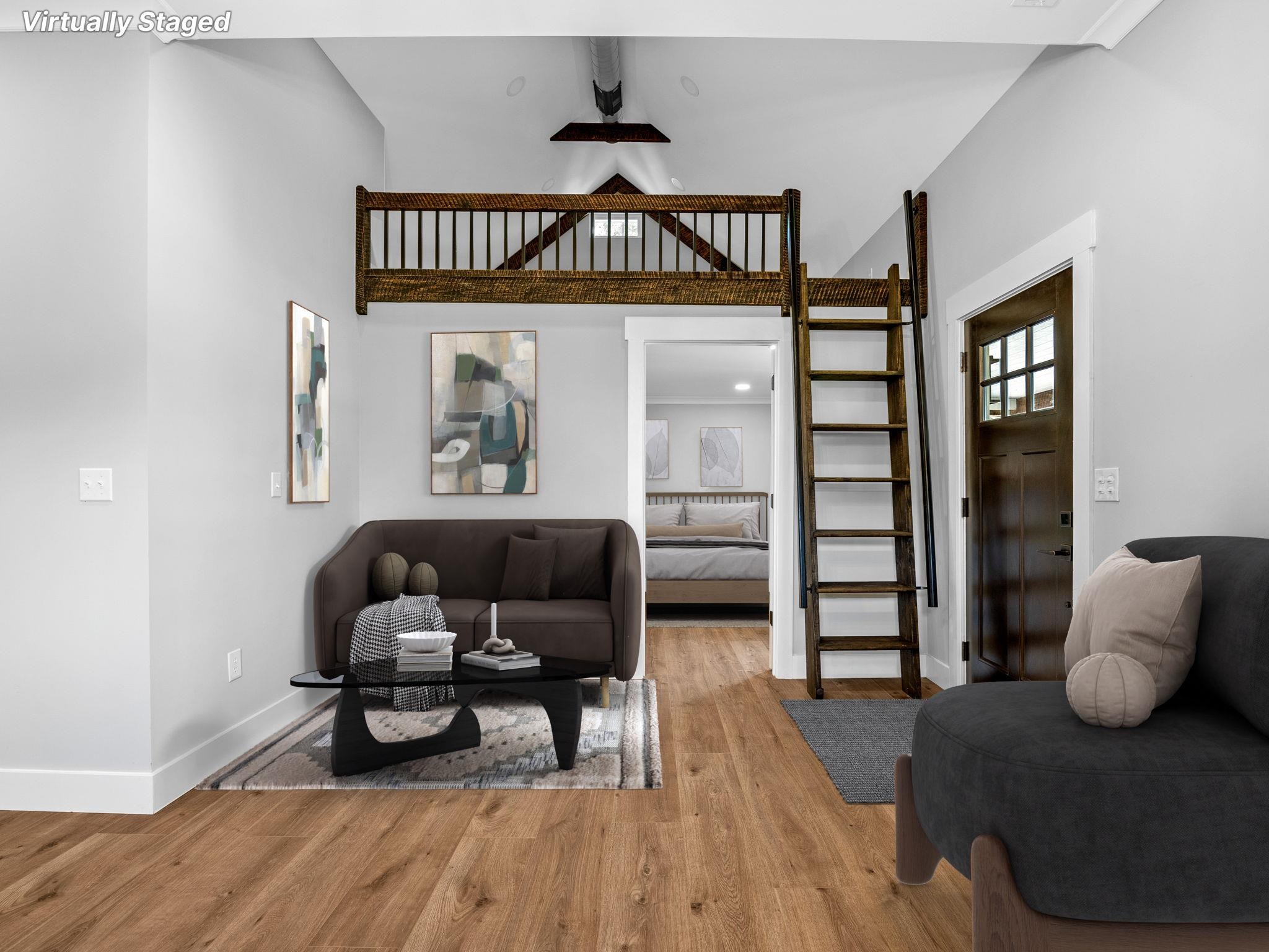 1630 Clement Road Greer, SC 29650 - Photo 8 of 34