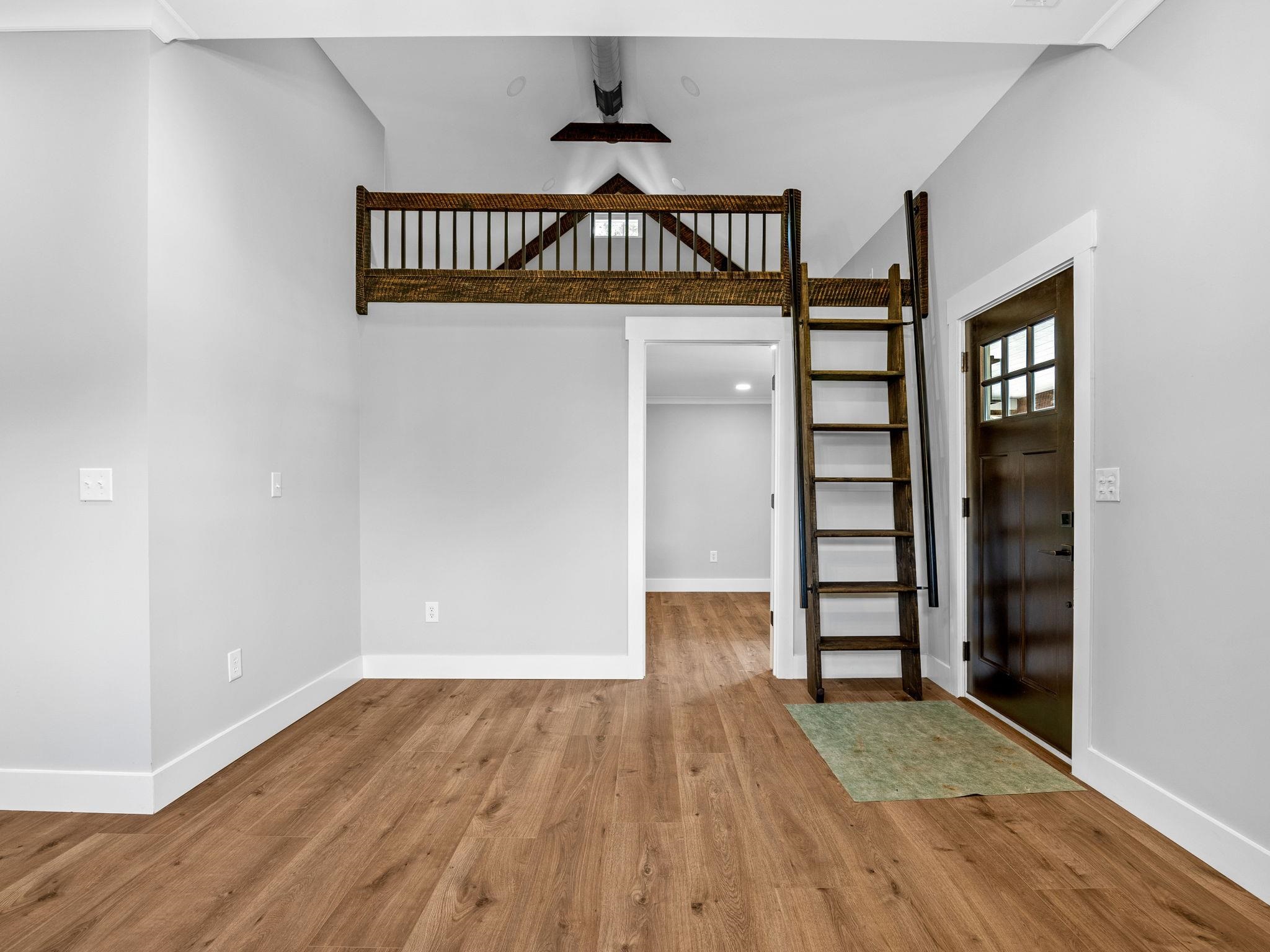 1630 Clement Road Greer, SC 29650 - Photo 9 of 34