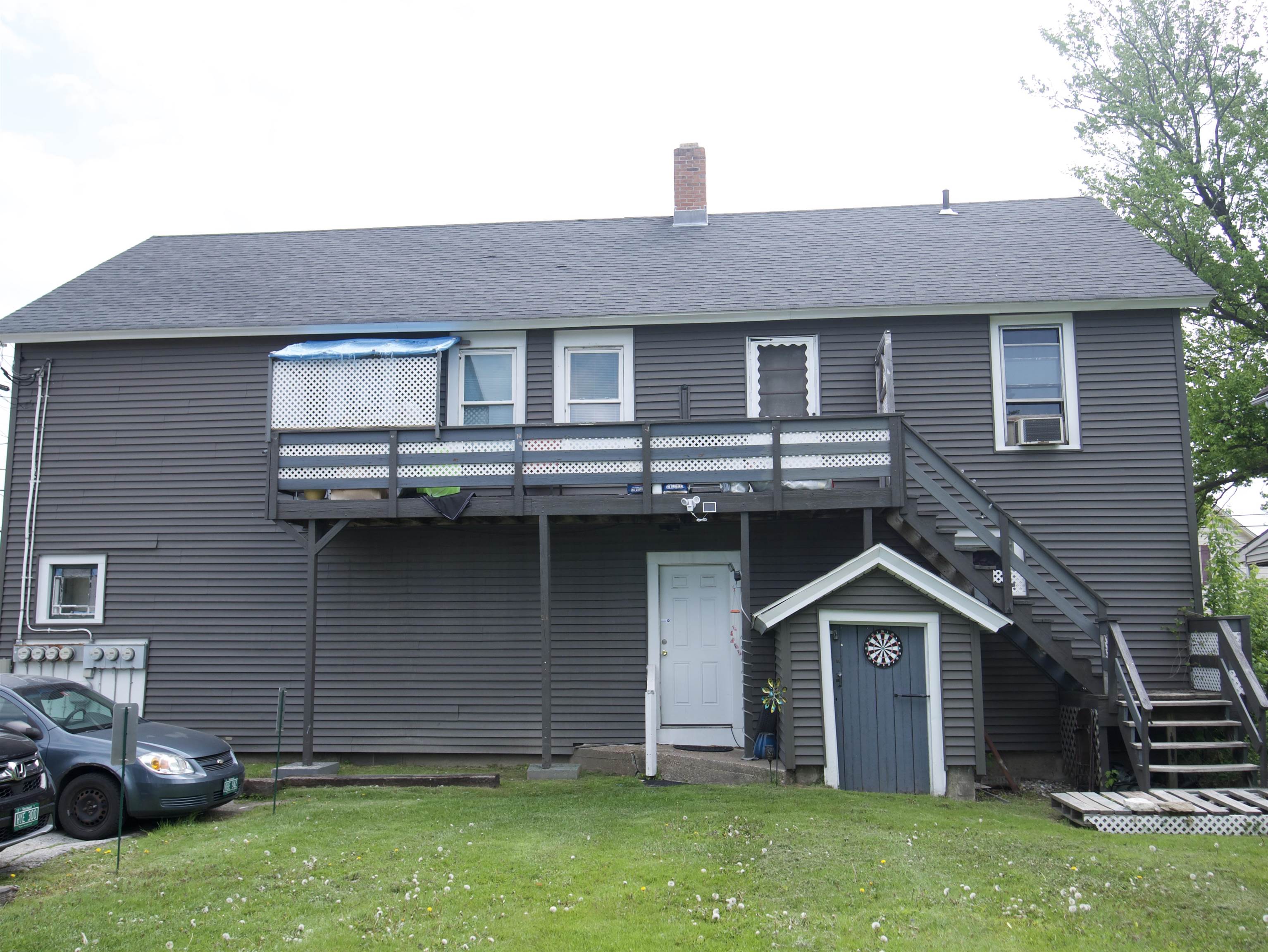 86 River Street Rutland, VT 05701 - Photo 12 of 18
