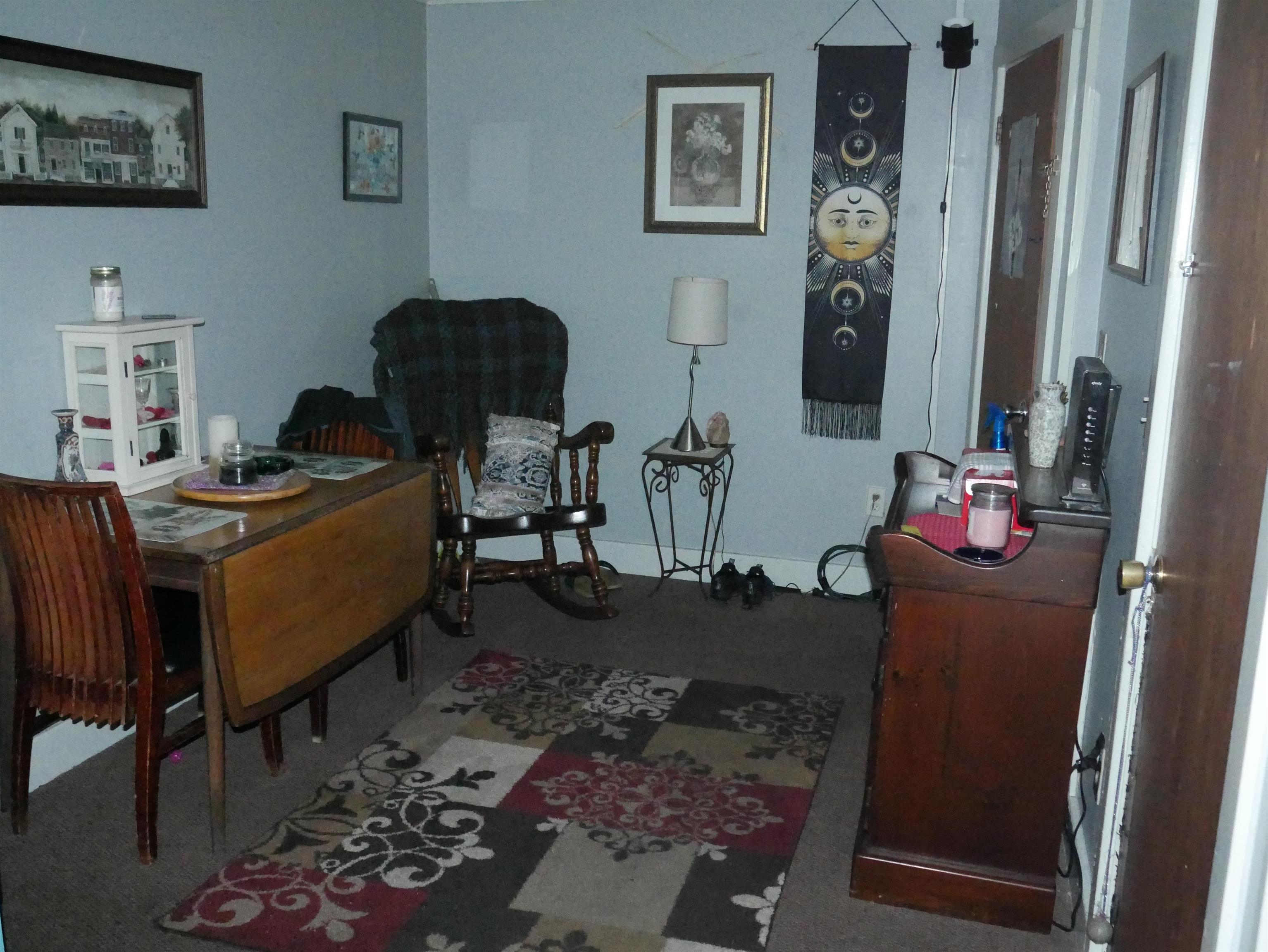 86 River Street Rutland, VT 05701 - Photo 7 of 18