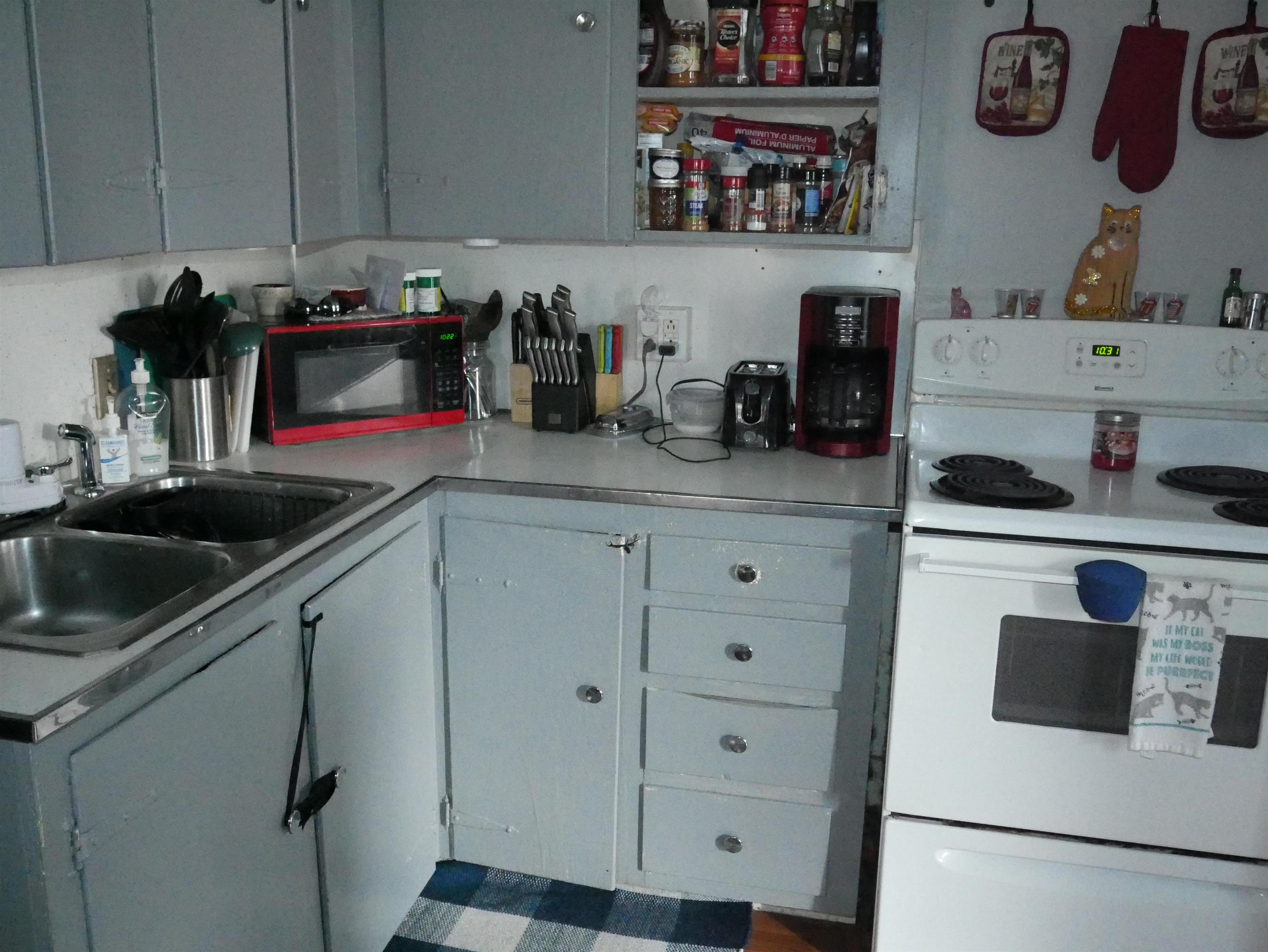 86 River Street Rutland, VT 05701 - Photo 8 of 18