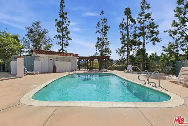 $4,795 | 359 Westlake Vista Lane, Thousand Oaks, CA 91362