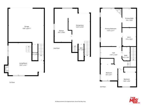 $4,795 | 359 Westlake Vista Lane, Thousand Oaks, CA 91362