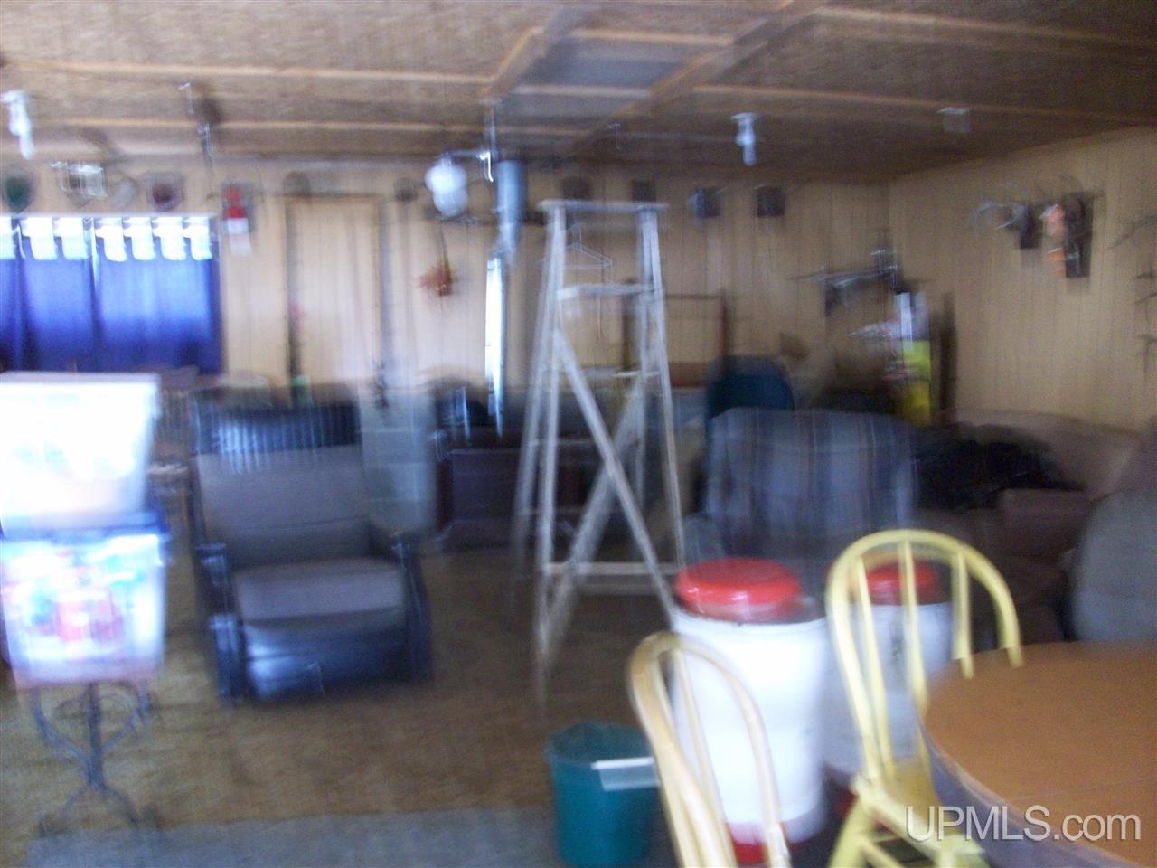 Tbd River Road Hermansville, MI 49847 - Photo 12 of 20 Gallery Image 12