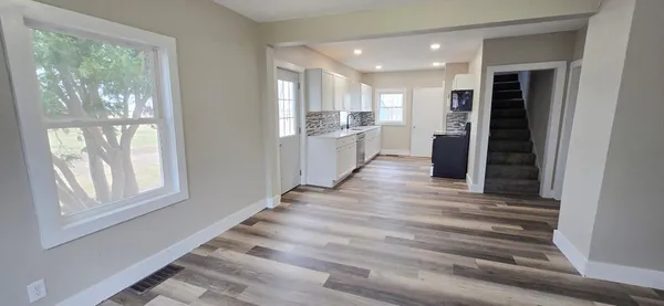 $315,000 | 45760 710th Street, Lakefield, MN 56150