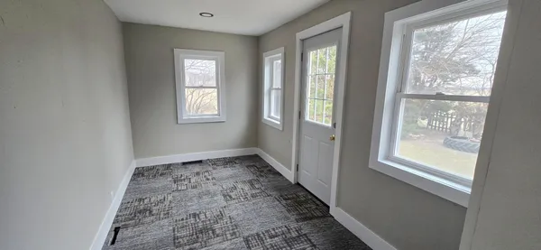 $315,000 | 45760 710th Street, Lakefield, MN 56150