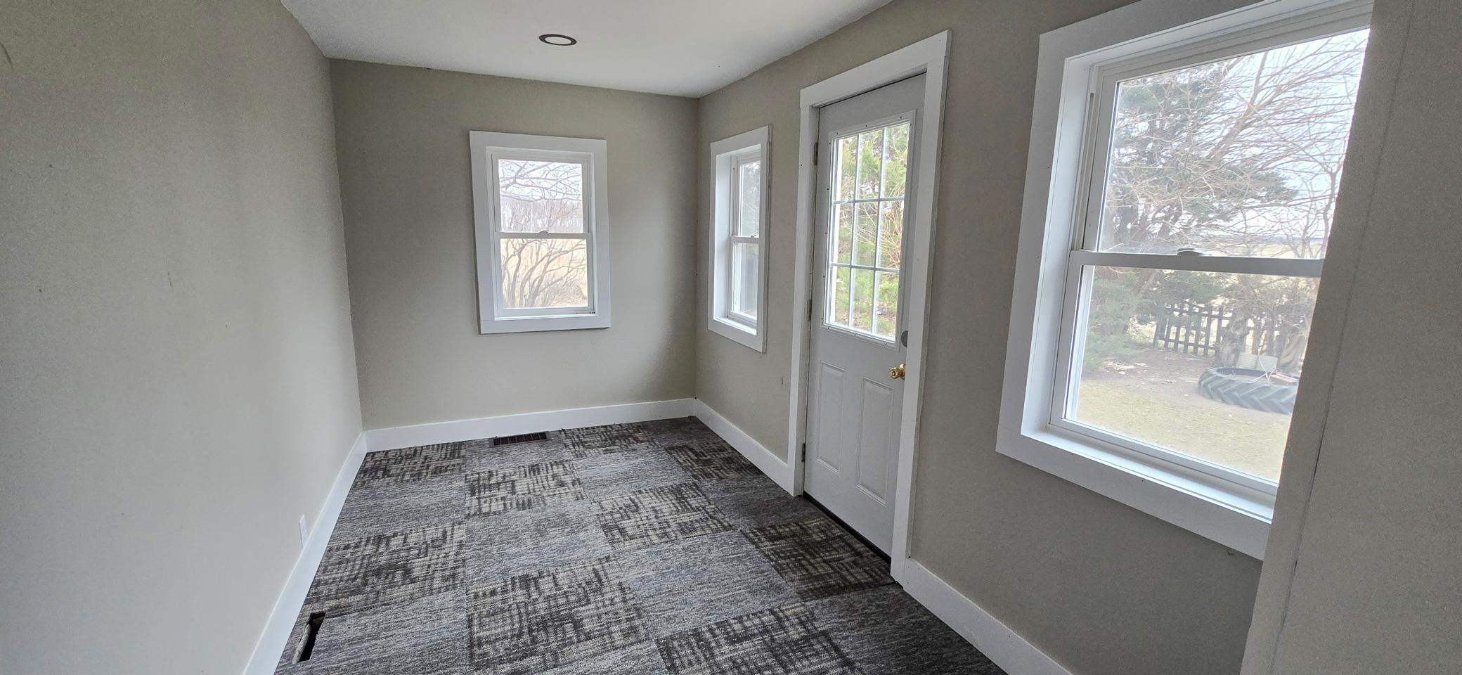45760 710th Street Lakefield, MN 56150 - Photo 12 of 20