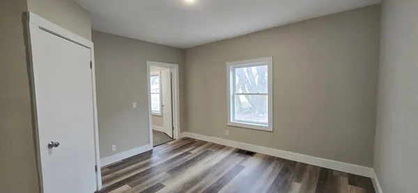 $315,000 | 45760 710th Street, Lakefield, MN 56150